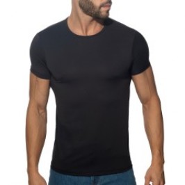 T-Shirt Veloz Dry - Noir