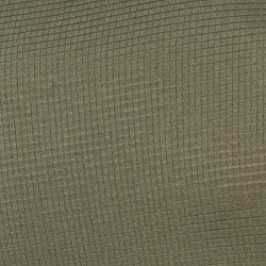 Maniche del marchio ADDICTED - copy of T-Shirt Veloz Dry - Blanc - Ref : AD1399 C12