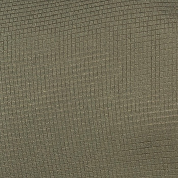 Maniche del marchio ADDICTED - copy of T-Shirt Veloz Dry - Blanc - Ref : AD1399 C12