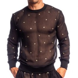 Rain of the Stars The...