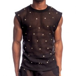 Rain of the Stars Round...