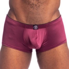 Silky Touch Mini Pusher...