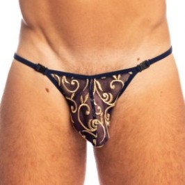 Nuit Baroque String...