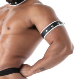 Brazalete de neopreno Tof...