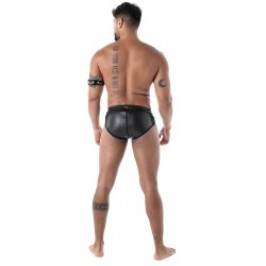 Accessoires de la marque TOF PARIS - Brassard avec Poches Kinky Tof paris - Ref : TOF616N