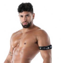 Brassard avec Poches Kinky...