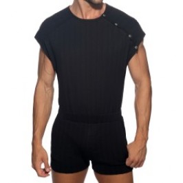 Jumper Barley Noir -...