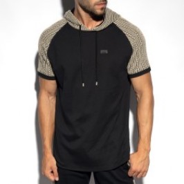 Athios Sweatshirt - Limited...