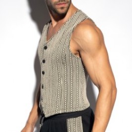 Athios Jacket - Limited...