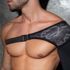 Fuse Shoulder Sleeve