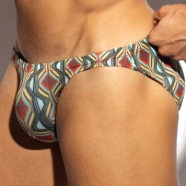 Egypt Limited Edition...