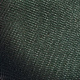 Pantaloncini boxer, Shorty del marchio ES COLLECTION - copy of Trunk Bee Nest C- Through Edition Limitée - Noir - Ref : UN648 C1