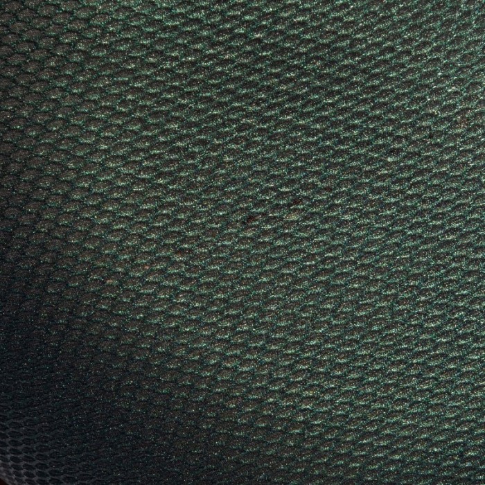 Boxer, shorty de la marque ES COLLECTION - Trunk Bee Nest C-Through Edition Limitée - Vert - Ref : UN648 C18