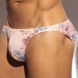 copy of Bikini Tokyo...