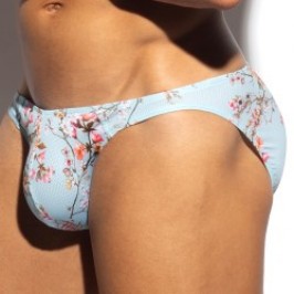 Tokyo Limited Edition...