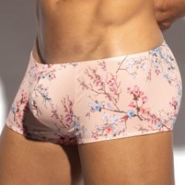 Trunk Tokyo Edition Limitée...