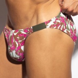 Garden Rib Limited Edition...