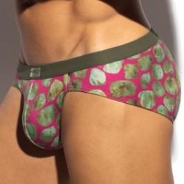 Bikini Soft Stones Edition...