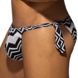 Edición limitada de Isparta...