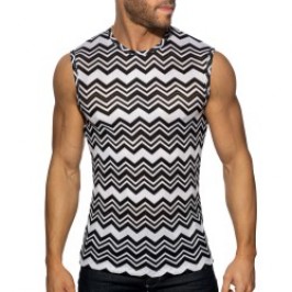 Isparta Edición Limitada de...