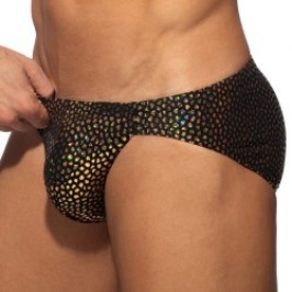 Gold Stones Edición...