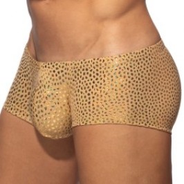 Trunk Gold Stones Edition...