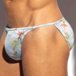 Bikini Jasmine Edition...