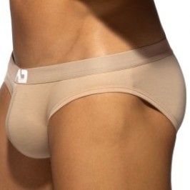 Slip Essential AD - Beige