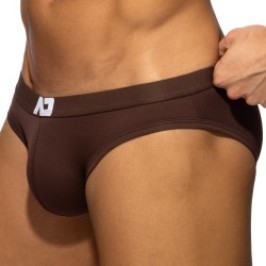 Briefs esenciales AD - Brown