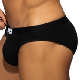 Slip Essential AD - Noir