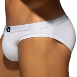 Slip Essential AD - Blanc