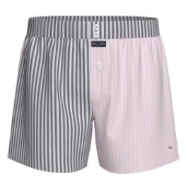 Caleçon boutonné Eden Park...