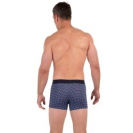 Boxer shorts, Shorty of the brand HOM - Boxer Hampton - Ref : 403126 I0RA