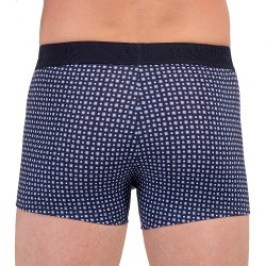 Boxer shorts, Shorty of the brand HOM - Boxer Hampton - Ref : 403126 I0RA