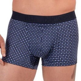 Boxer shorts, Shorty of the brand HOM - Boxer Hampton - Ref : 403126 I0RA