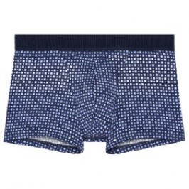 Boxer shorts, Shorty of the brand HOM - Boxer Hampton - Ref : 403126 I0RA
