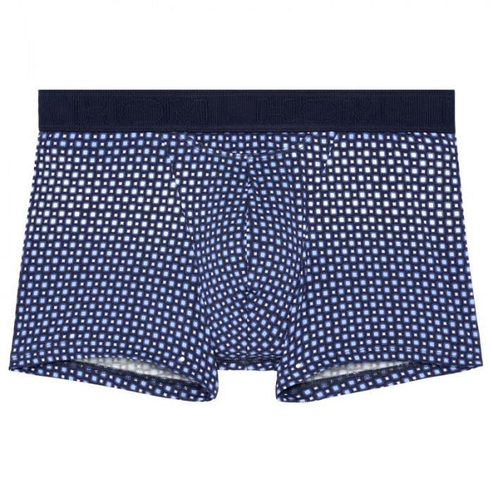 Boxer shorts, Shorty of the brand HOM - Boxer Hampton - Ref : 403126 I0RA