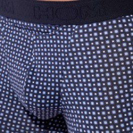 Boxer shorts, Shorty of the brand HOM - Boxer Hampton - Ref : 403126 I0RA