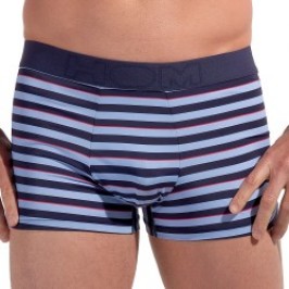 Boxer HOM Atlantic