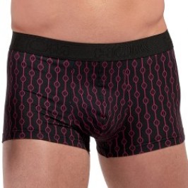 Boxer shorts, Shorty of the brand HOM - Boxer HOM Dunes - Ref : 403134 P0PA
