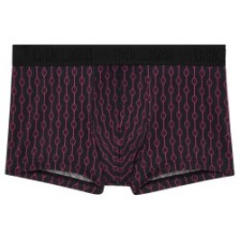 Pantaloncini boxer, Shorty del marchio HOM - Boxer HOM Dunes - Ref : 403134 P0PA