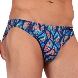 Micro Slip Comfort HOM...