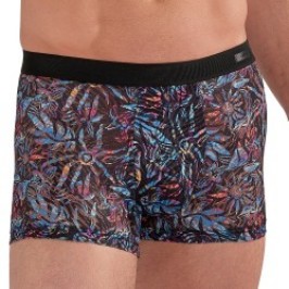 Boxer HOM Biscayne