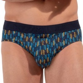 Slip HOM HO1 Westgate