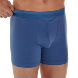 Boxer long HOM HO1 Classic...