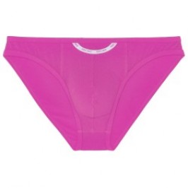 Slip der Marke WOH - copy of Micro Slip Sexy Fun WOH - Rot - Ref : 463009 1128
