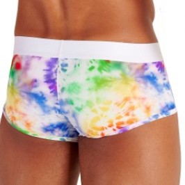 Boxershorts, Shorty der Marke WOH - copy of Jockstrap WOH Sexy fun - multi - Ref : 463042 P023