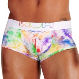 Boxershorts, Shorty der Marke WOH - copy of Jockstrap WOH Sexy fun - multi - Ref : 463042 P023