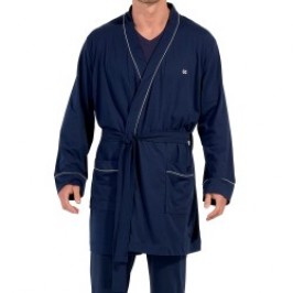 Peignoir HOM en modal - Rafaël