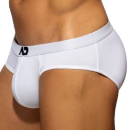 Recycled AD Limited Edition...